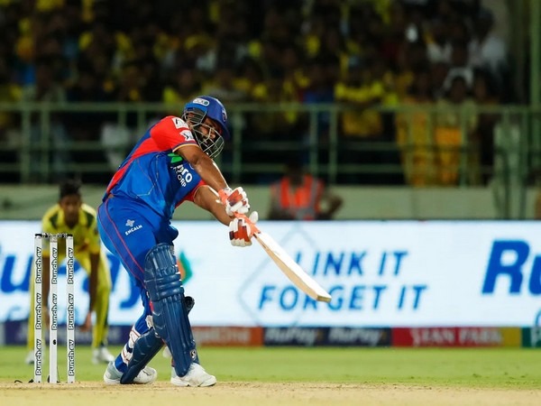 Pant & Pooran: The Dynamic Duo to Watch in IPL 2025