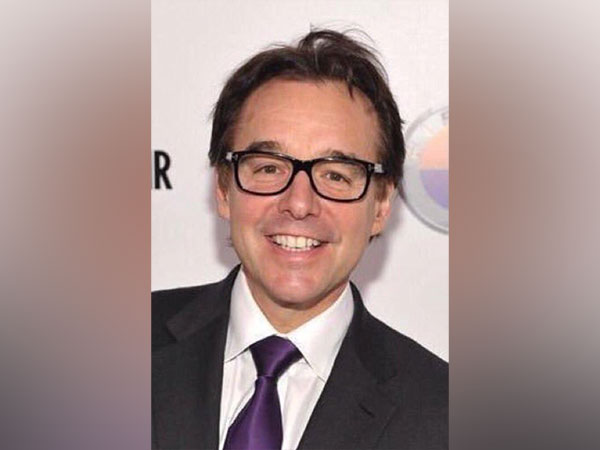 Legendary Filmmaker Chris Columbus Supports Harry Potter TV Adaptation for HBO