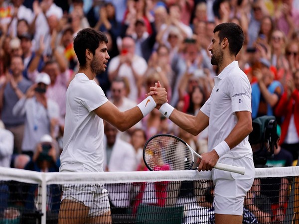 Epic Showdowns Set for Australian Open Quarterfinals