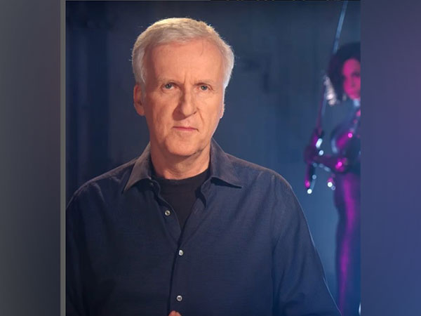 James Cameron's Bold Vision for 'Avatar 3: Fires and Ash'