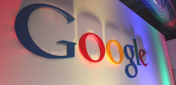 Google urges European copyright overhaul