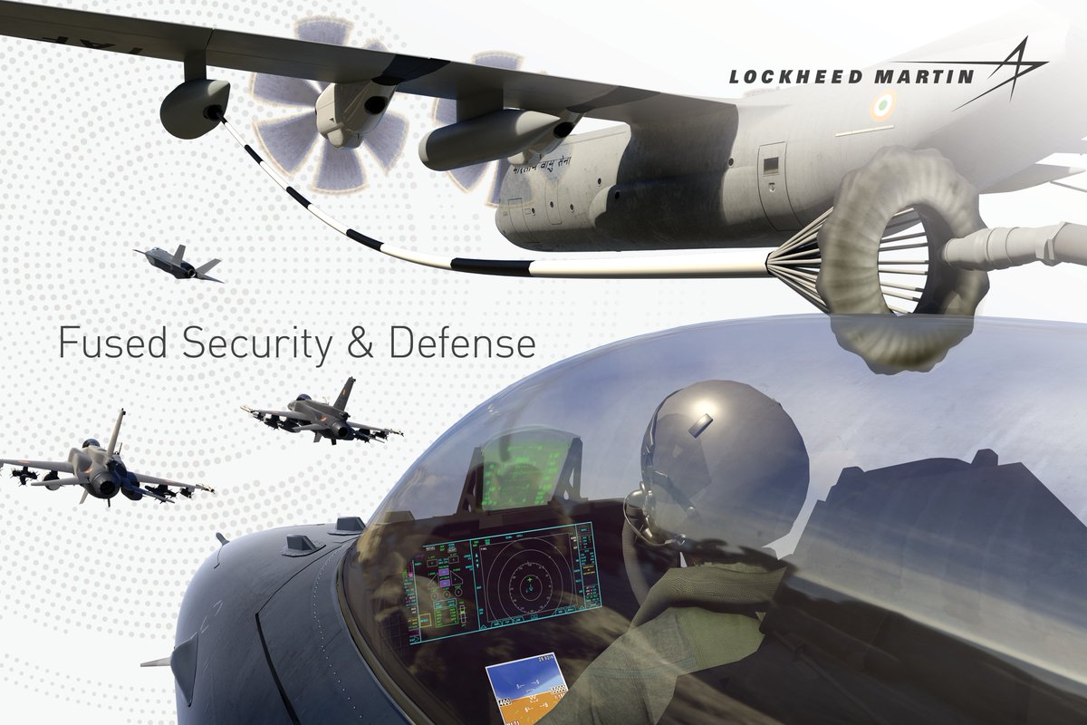 New Zealand selects Lockheed C-130J as preferred military transport replacement