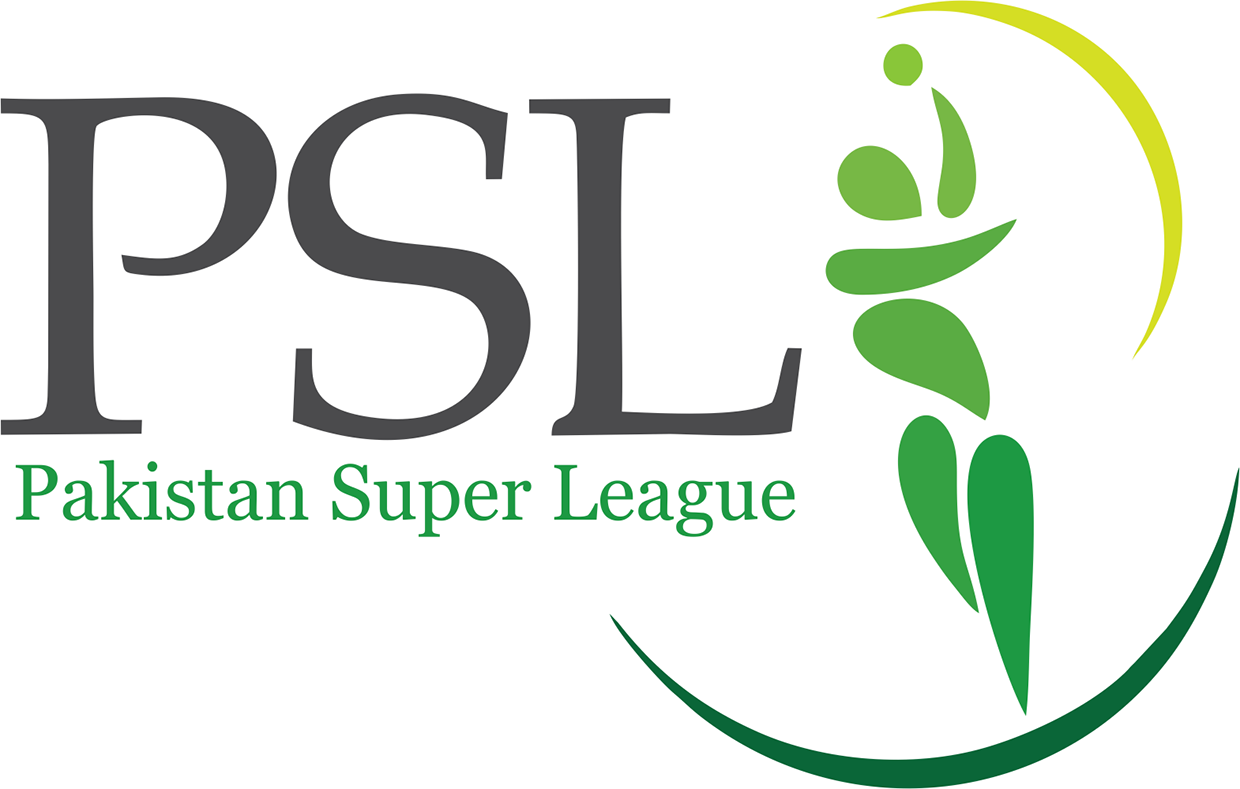 PSL ends with positive note on revival of cricket in Pakistan