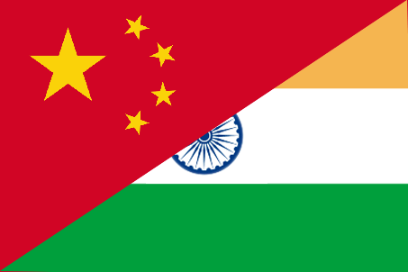 New Indian envoy presents credentials to President Xi Jinping