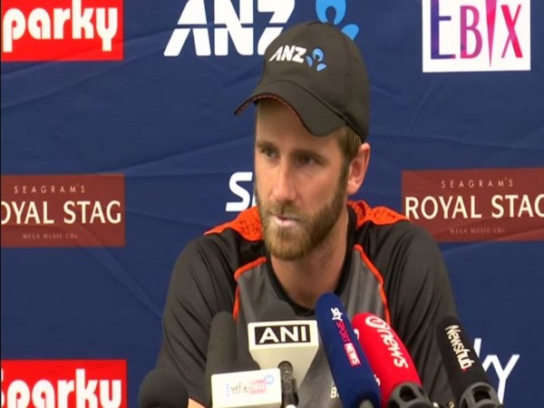 Matt Henry to replace Neil Wagner in first Test against India, says Williamson 