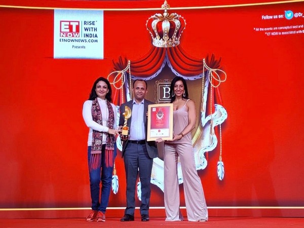 TRU Realty bags the Emerging Company of the Year Award receives Start-up India recognition by DIPP