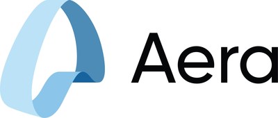 Aera Unveils Cognitive Operating System™, World's First Cloud Platform for Cognitive Automation