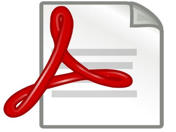 Adobe Acrobat integrates with Google Drive