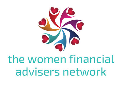 WFAN to Enable Women Towards the Path of Financial Independence