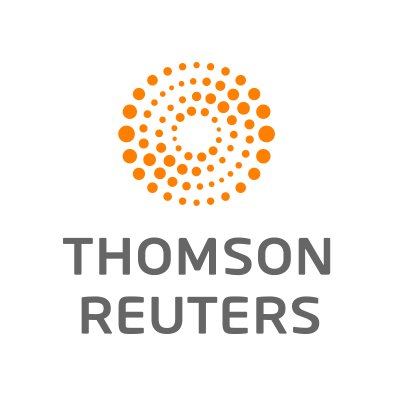 Thomson Reuters close to naming ex-Nielsen president Hasker as CEO-sources
