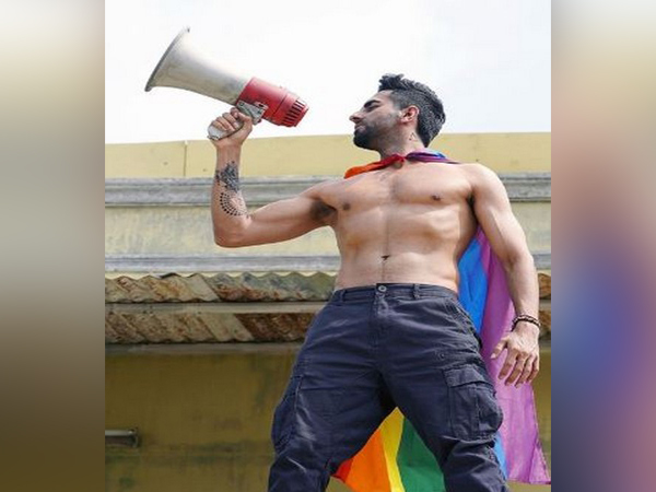 Ayushmann Khurrana raises powerful question on homosexuality 