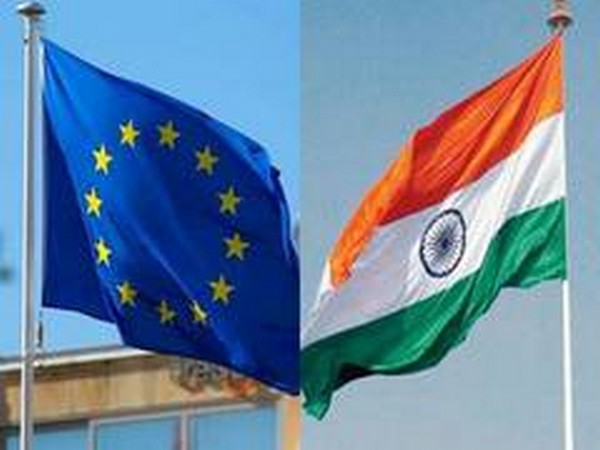 At India-EU Macroeconomic Dialogue, both look forward to bilateral cooperation arrangements