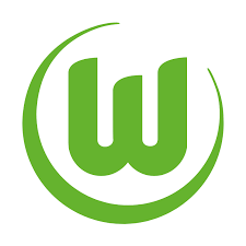 Wolfsburg consolidates Champions League qualification place