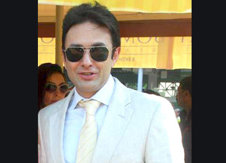 After mega media rights deal, Ness Wadia wants longer IPL of two halves