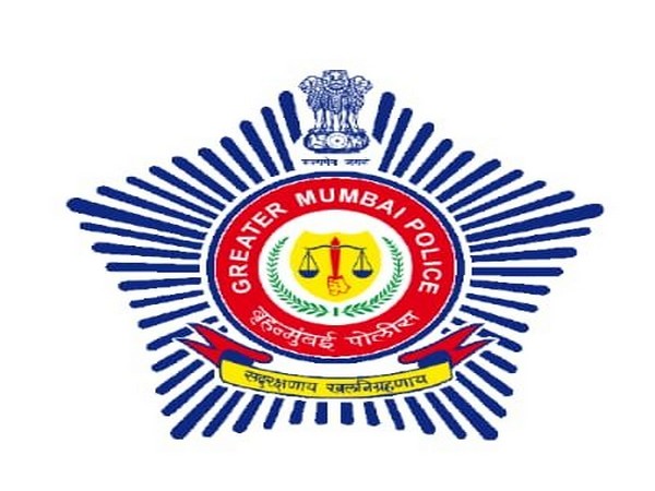 Hanuman Chalisa row: Mumbai police move court seeking cancellation of Rana couple's bail
