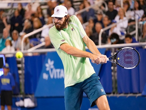 Delray Beach Open: Opelka edges Millman in thriller, sets Norrie clash in final