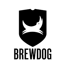 British craft beer firm BrewDog in JV deal for China expansion