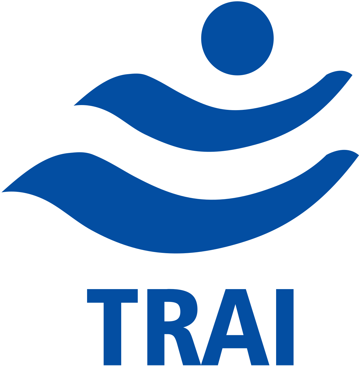 Trai seeks views on use of high-range frequencies, allocation of E and V band spectrum