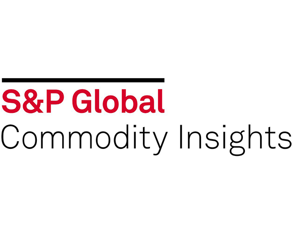 Canada invests CD4.99 mn to propel rare earth processing, fueling electric vehicle value chain advancement: S&P GCI