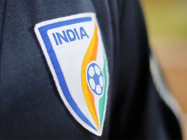 AIFF League Committee meets over IWL 2 details