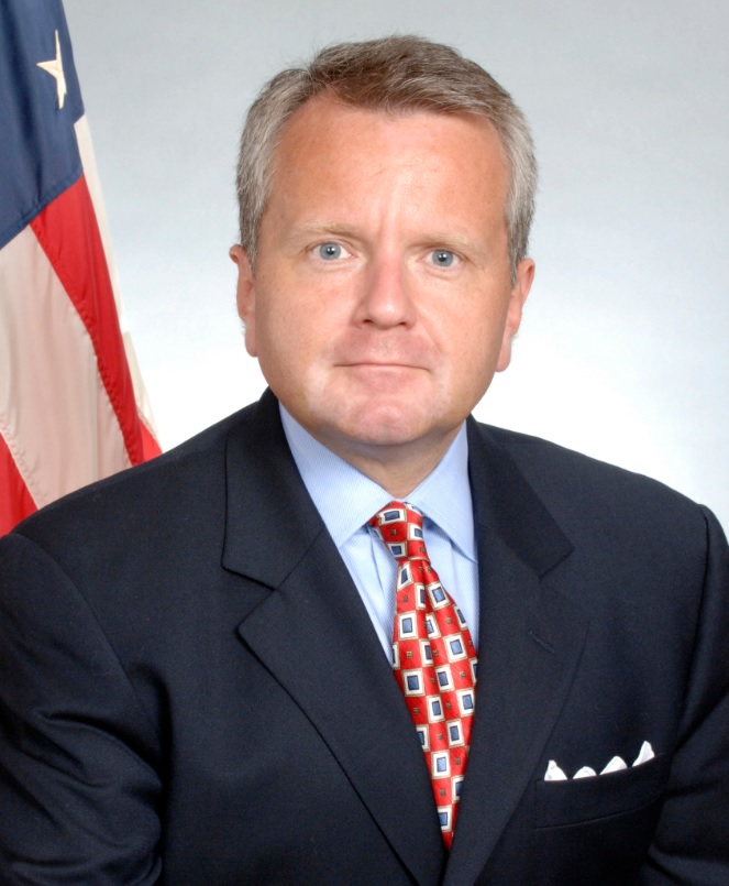 U.S. Senate confirms John Sullivan as next U.S. ambassador to Russia