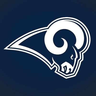 Rams WR Cooks out Sunday, seeing specialist again