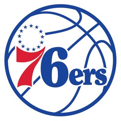 Sixers C Embiid out with illness