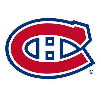 NHL roundup: Habs beat Leafs on wild rally