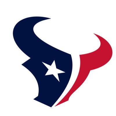 Report: Texans WR Fuller undergoes sports hernia surgery