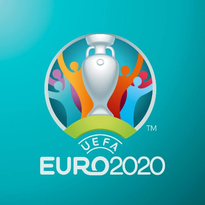 Youth pushing England, Italy to brink of Euro 2020 qualification