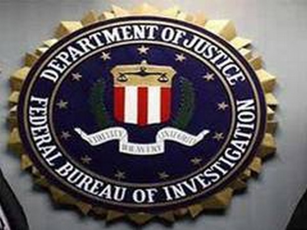 FBI warns ransomware assault threatens US healthcare system