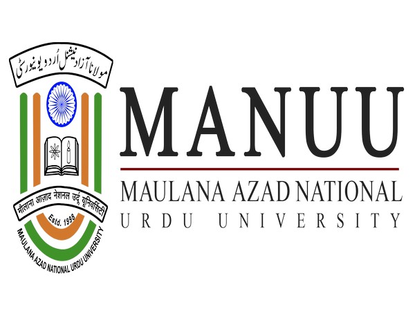 Telangana: MANUU students' union opposes move to turn varsity into quarantine facility