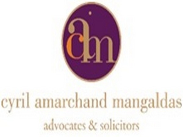 Cyril Amarchand Mangaldas advises Mitsui Sumitomo Insurance Company in share swap with Max Financial Services transaction valued at Rs 4200 crores