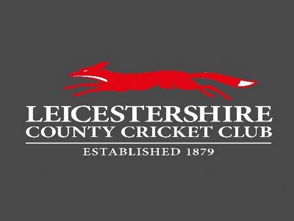 Leicestershire named Colin Ackermann as captain in all formats