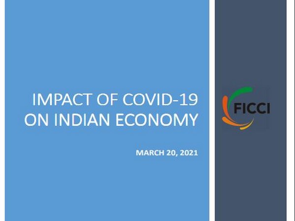 Need for policy intervention to minimise impact of COVID-19 on economy: FICCI