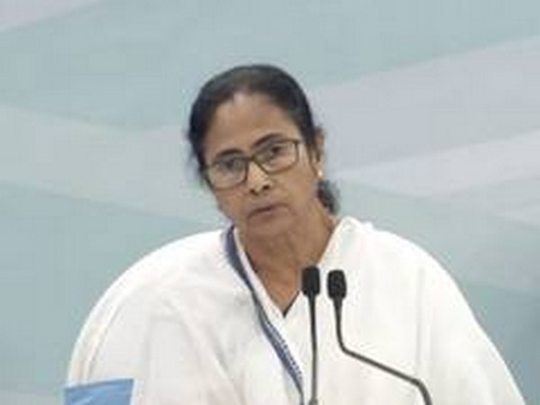 All party meeting - Blocking dialogue not culture of Bengal, Mamata needs to speak up