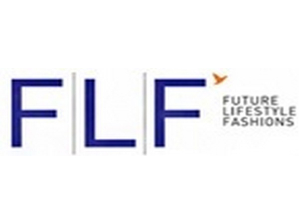 Future Lifestyle, a category leader in which key long term investors express confidence