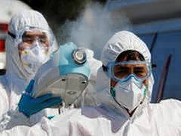 Singapore reports first coronavirus deaths