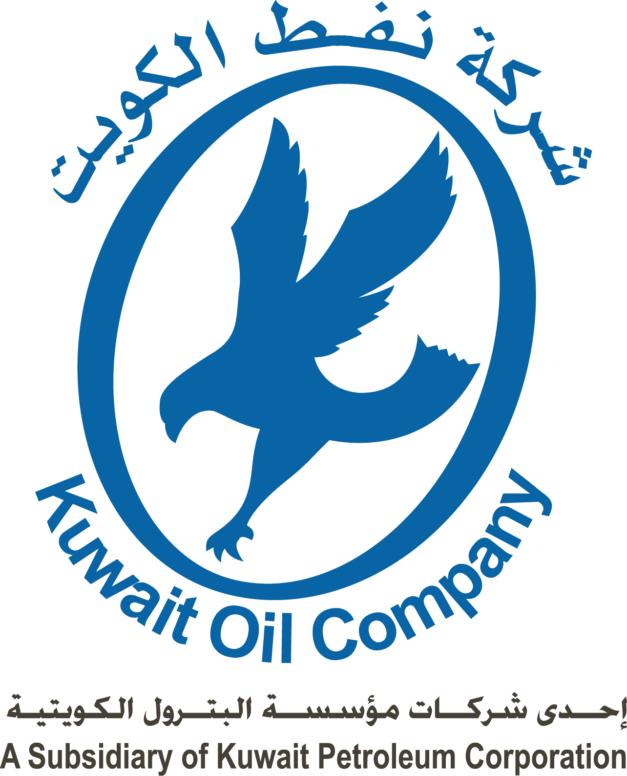 Kuwait Oil Co says dealing with 'limited fire' at well where oil leak occurred