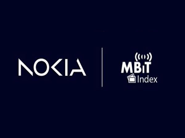 Nokia Mobile Broadband Index Report: 5G data consumption 3.6 times faster than 4G in India