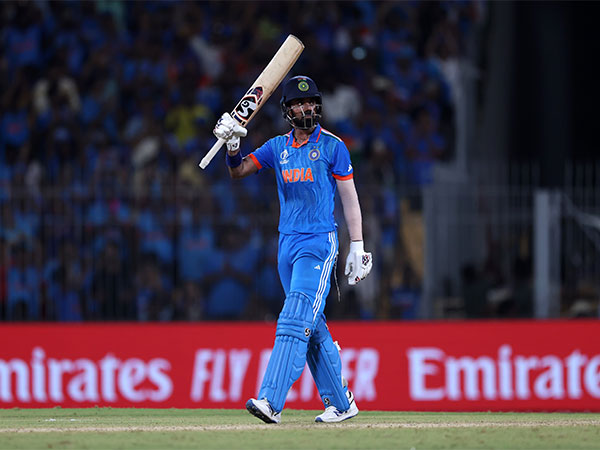 "If KL Rahul captains us to title...": LSG coach Langer on batters' T20 World Cup chances