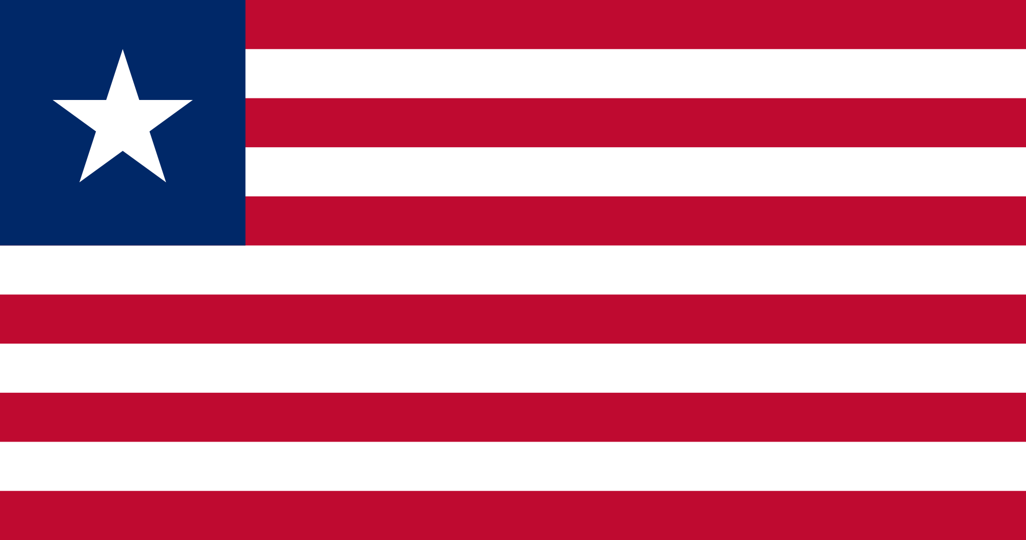 Liberian court cancels referendum on presidential terms and dual citizenship