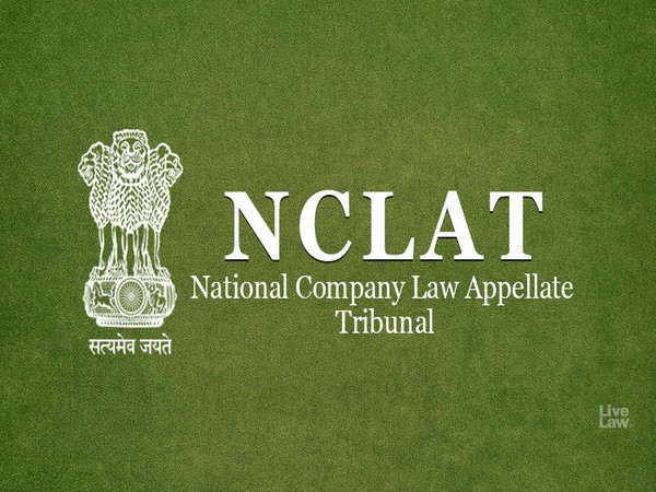 RCap resolution: NCLAT issues notices to Torrent Investments, others on lender's plea