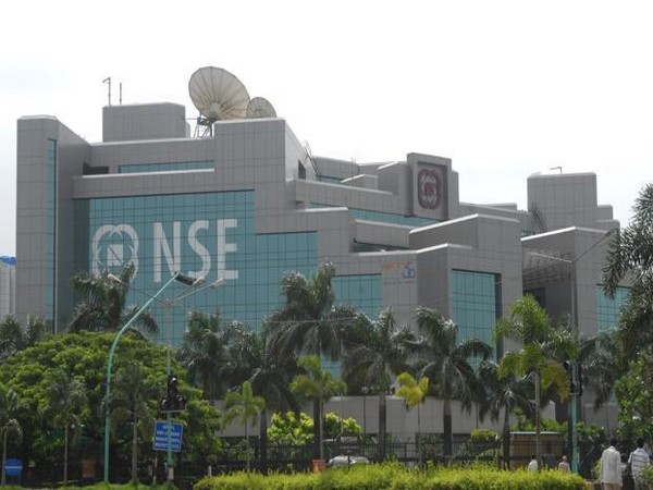 NSE debuts Nifty Next 50 index derivative contracts, garners positive feedback