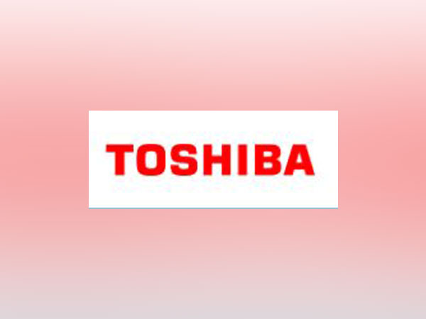 BRIEF-Toshiba's Bidder Set To Win Commitments For $10.6 Billion Loan- Bloomberg News