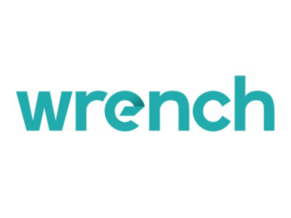 Century Group chooses Wrench SmartProject as platform for managing their engineering deliverables