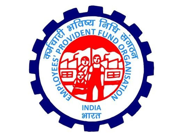 EPFO likely to decide rate of interest on employees' provident fund deposits for FY23 by Tuesday 	