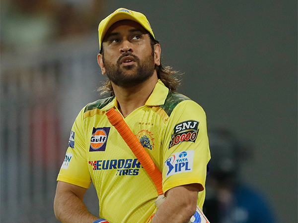 "He has that presence, intimidation...": LSG skipper KL on Dhoni after beating CSK