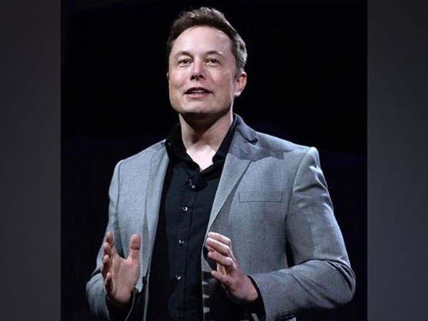 Elon Musk delays India visit says, "Tesla obligations require visit to be delayed" 