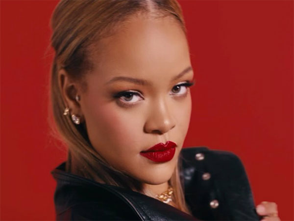 Here's what Rihanna has to say about her potential new album